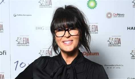 anna richardson nudes|Anna Richardson Nude Pics & Videos, Sex Tape